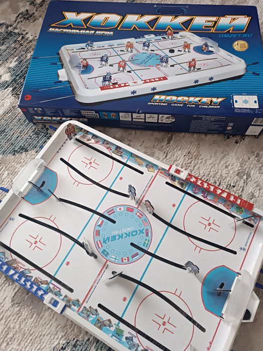 Продам игрушки!  Состояние нового!