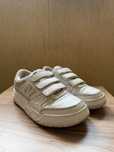 Детские кроссовки New Balance