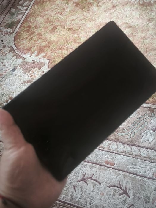 Samsung galaxy tab a7 lite