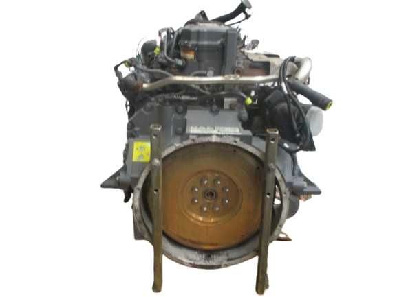 Motor complet pentru camioane DAF LF 55 - Piese de motor DAF