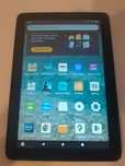 Amazon fire 8HD (10th generation)