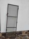 Plasa anti tantari/insecte