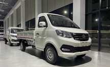Changan labo naxt va nasiya peniya ribolarsiz