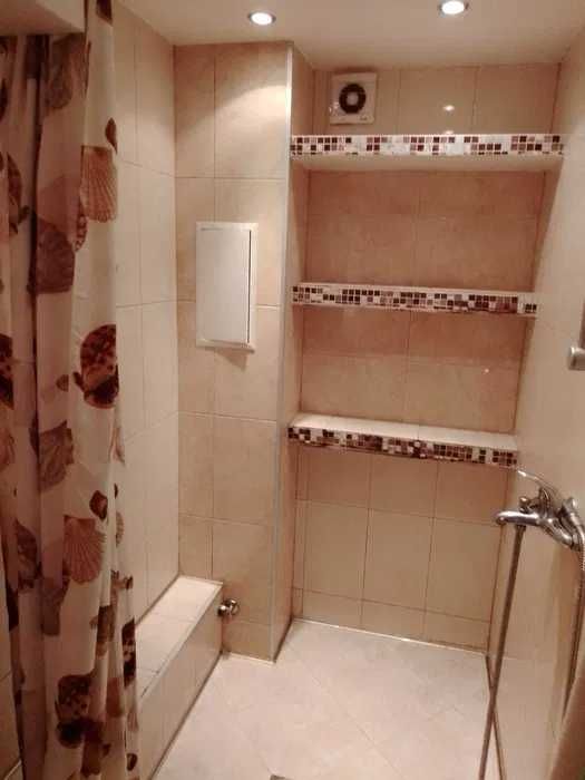 Продава се Двустаен апартамент в Бургас, Сарафово - 55 кв.м за 822 €/кв.м - Снимка #5