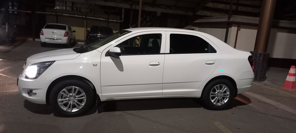 Кублт 2024 йил афтамат