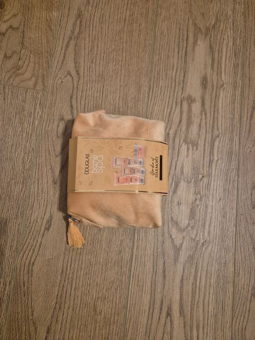 Set Douglas Home Spa Garden of Harmony