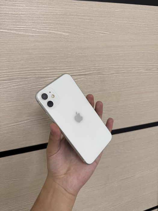 iPhone 11 256gb 85% в отличном состоянии