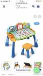 Masuta interactiva V tech