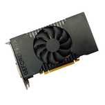 RTX 2060 Super 8GB HP