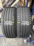 205/45/17 Pirelli RSC