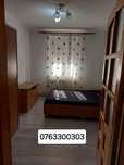 APARTAMENT 2 camere centru