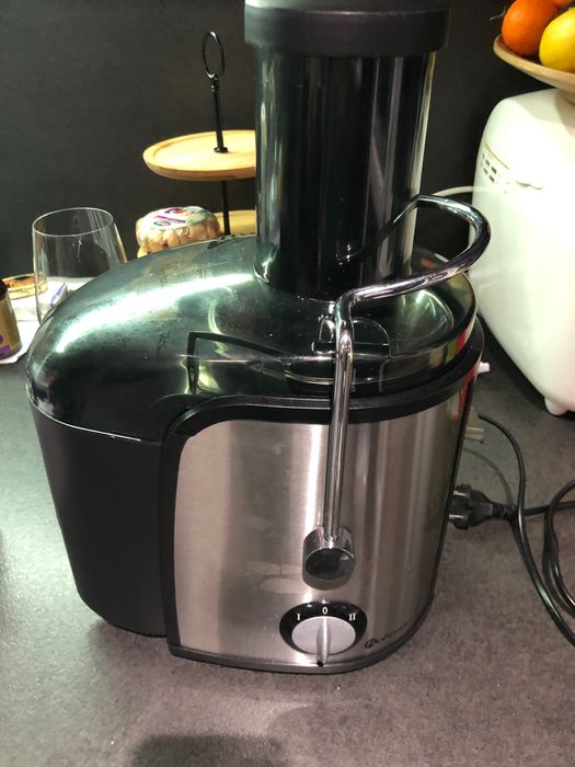 Rohnson сокоизтисквачка