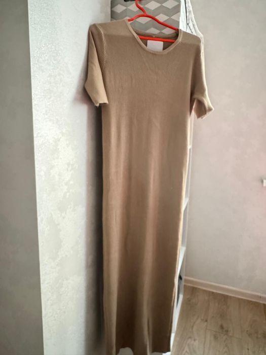 Продам вещи    женские