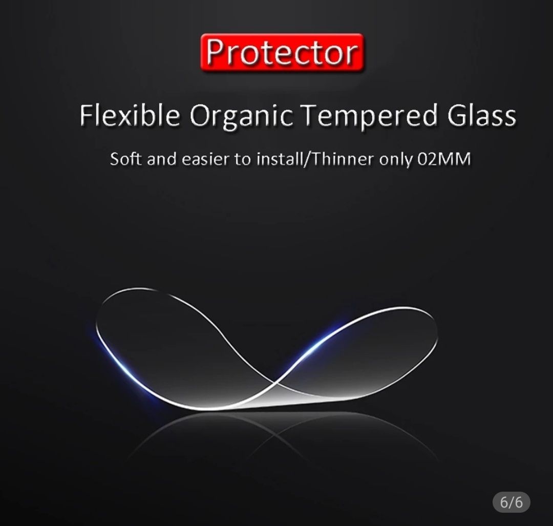 Protecție lentile cameră Xiaomi Mi 9T/Pro-K20/Pro