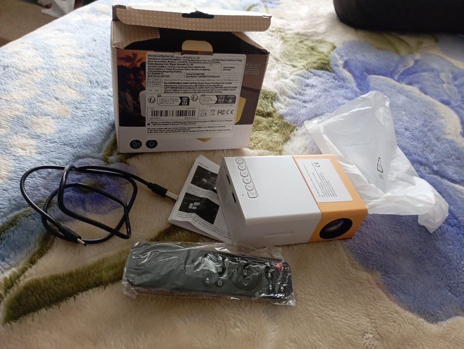 Проектор продам писать на олх