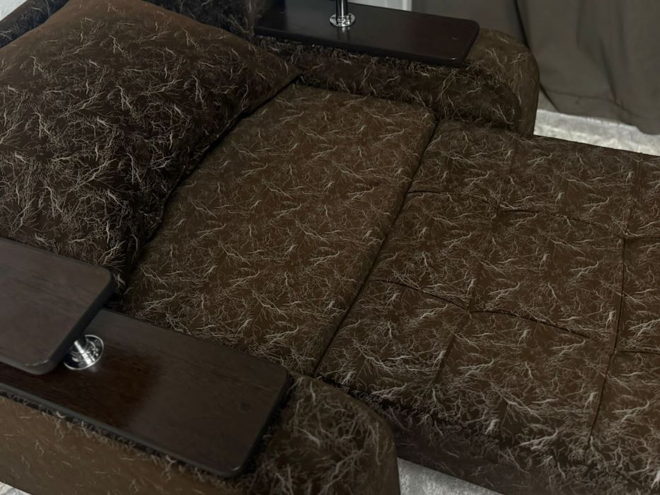 Продам Кресло кровать