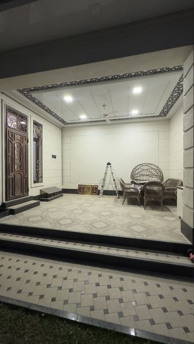 Аренда ижарага ховли