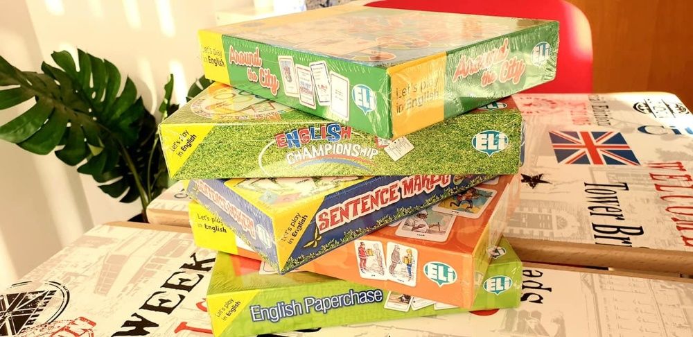 Cursuri Meditatii Engleza, IELTS, Cambridge, TOEFL, Academie, Business