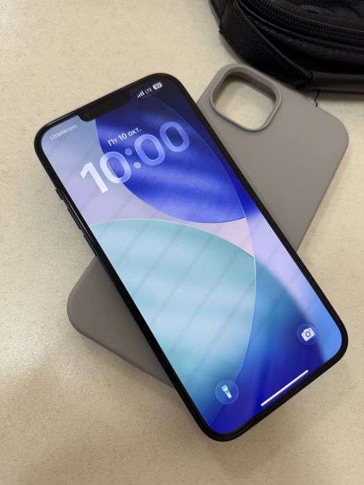 Iphone 14 plus sotiladi SROCHNA