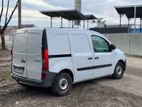 Mercedes -Benz Citan -Autoutilitara/  accept schimb