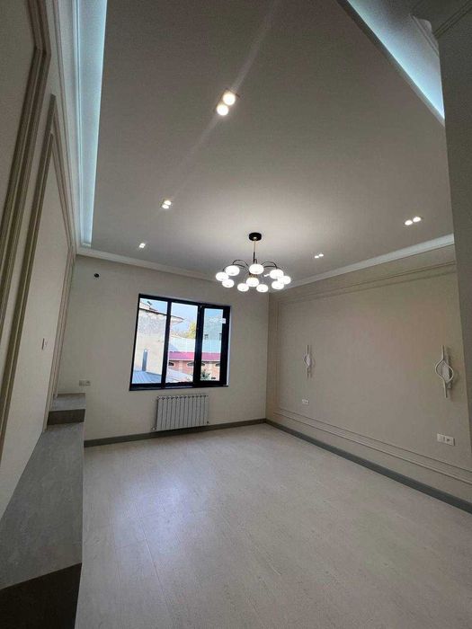 (Добрый) Циолковского, 2,5 сотки, 3 уровня, Новый евро дом