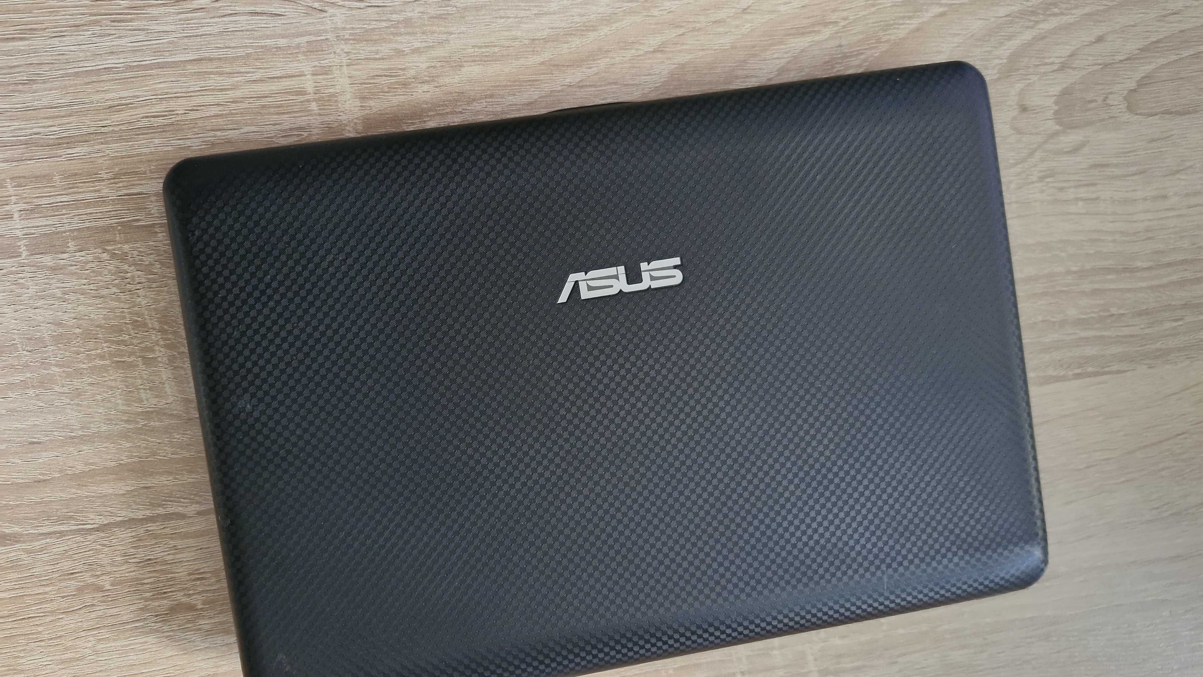 Продавам нетбук Asus eee 1001px