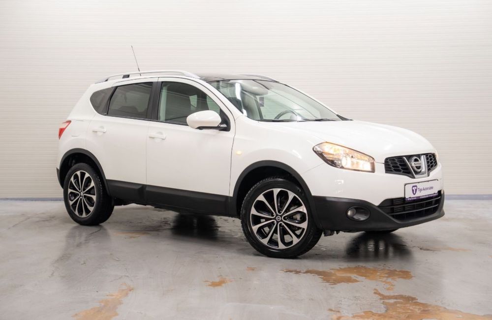 Inchiriat auto rent a car Suceava