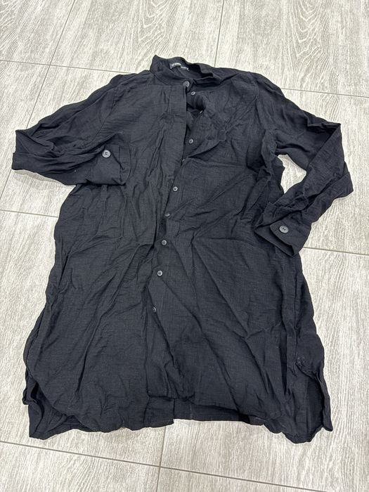 Женские вещи разные