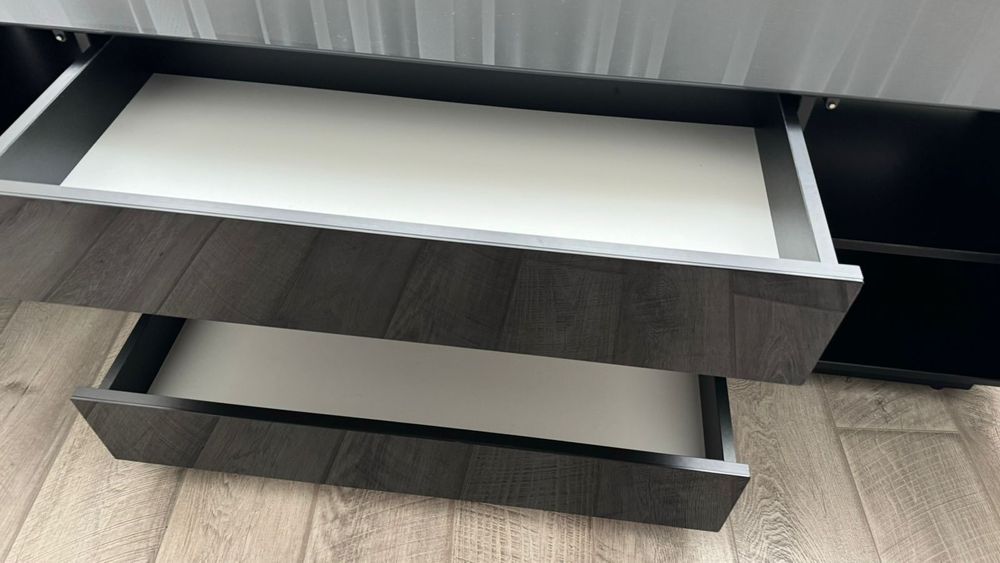 Продам подставку