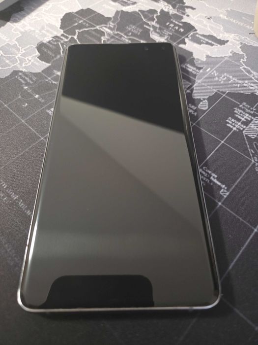 Samsung Galaxy S10 5G