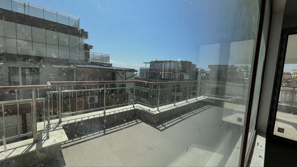 Продава се  в Бургас, Лазур -  кв.м за 0 €/ - Снимка #9