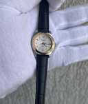 Дамски часовник Tissot PR50