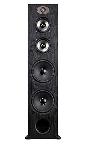 тонколони Polk Audio  tsx550t