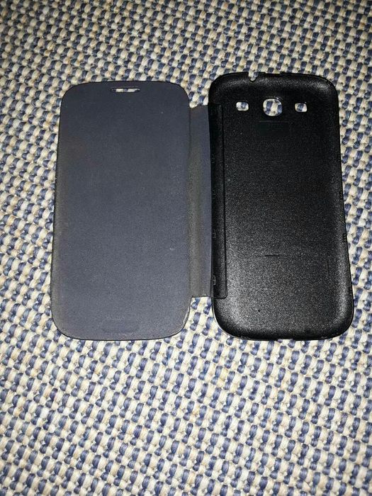 Samsung Galaxy S III case