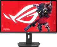 [НОВЫЙ] Монитор ASUS ROG Strix XG27UCS 4K 160Hz IPS FLAT