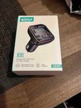 3в1 Трансмитер ,FМ плейър , Handsfree за приемане на обаждания