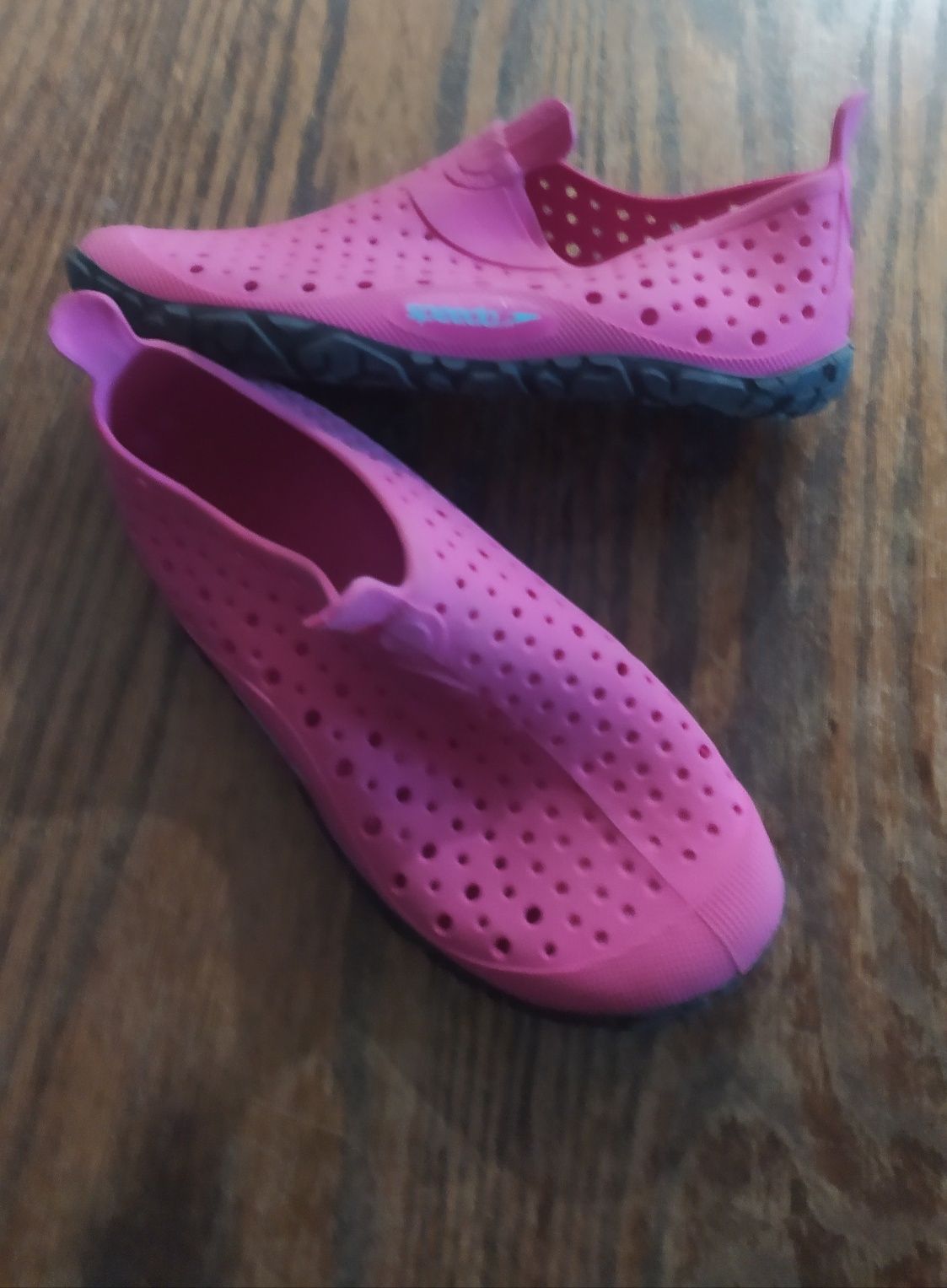 Speedo Плажни обувки и аксесоари