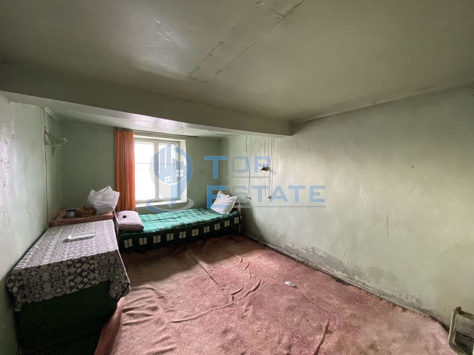 Продава се Къща в с. Длъгня, Област Габрово - 90 кв.м за 398 €/кв.м - Снимка #3