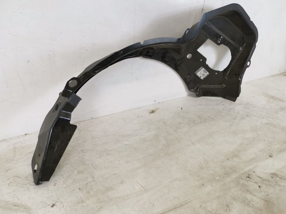 Заден десен калник / Zaden desен kalnik Оригинален, в добро състояние