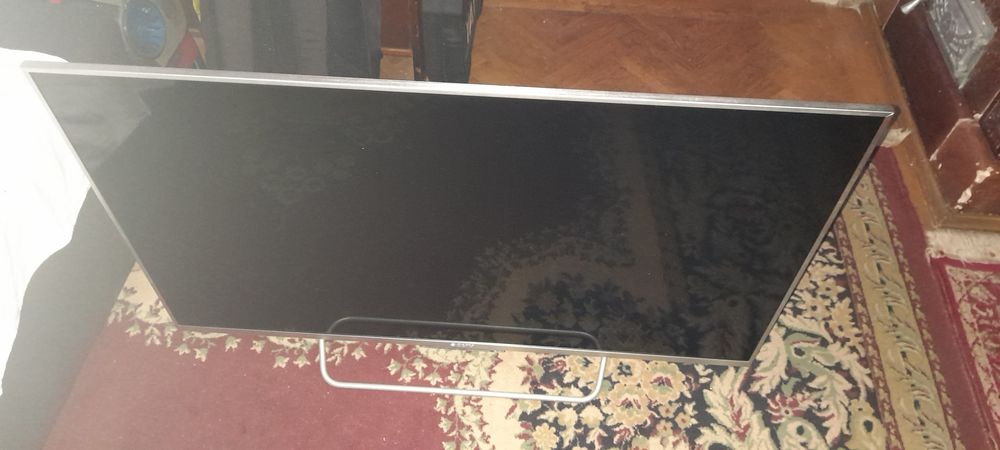 Dezmembrez TV Sony KDL43W756C