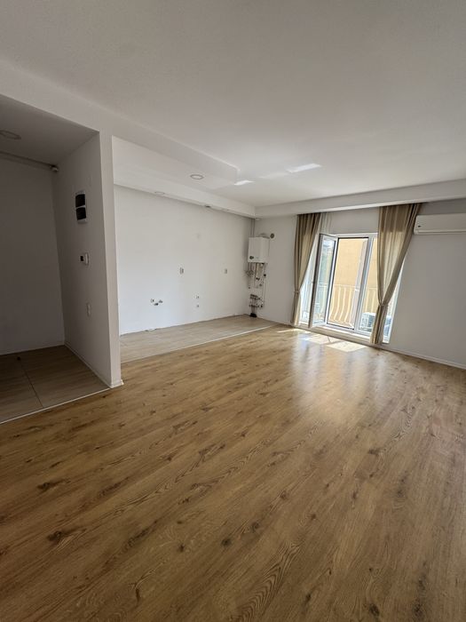 Apartament 2 camere Cosmopolis