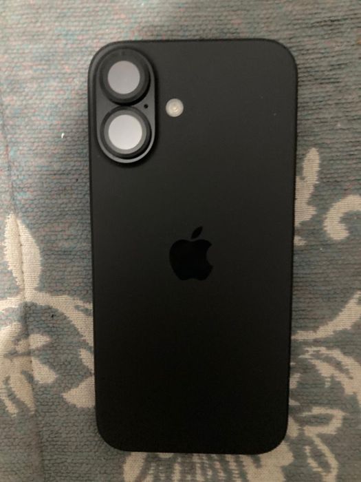Iphone 16 128gb apple
