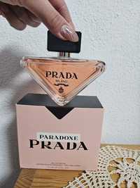 Дамски парфюм  PRADA