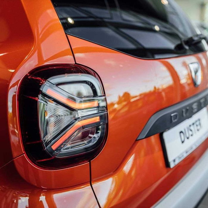 Carlig remorcare demontabil OE Westfalia Duster 2018-2024 complet