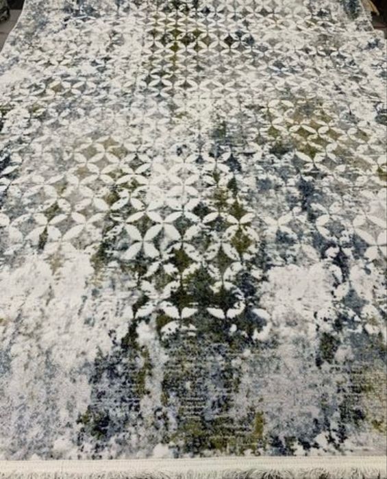 Продам Ковер турция