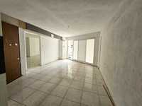 ПРОДАВА се апартамент 100 кв.м в Агиос Йоанис Кавала (код 4481)