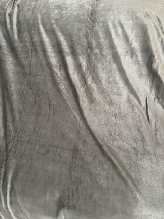 Комплект 2 бр. одеяла - полар