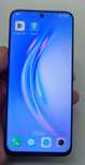 Honor X20SE 8/128 5G