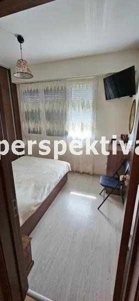 Продава се Двустаен апартамент в Пловдив, Кючук Париж - 47 кв.м за 1954 €/кв.м - Снимка #6