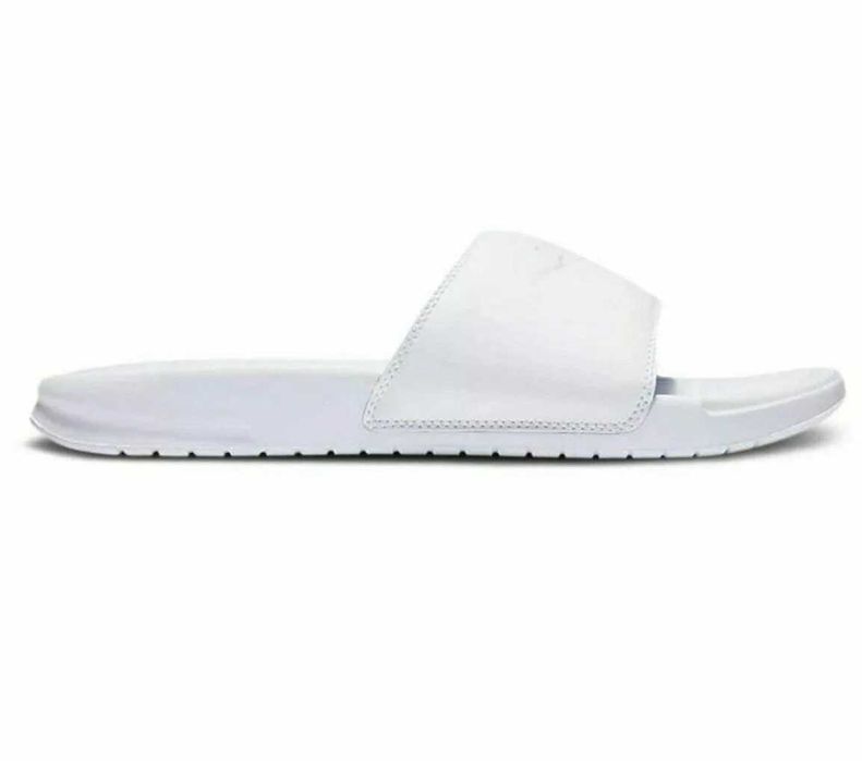 Nike - Benassi JDI Slide Sandals №38 Оригинал 848
